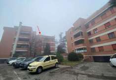 Foto 4 o pi Locali in Vendita, pi di 6 Locali, 147 mq, Imola