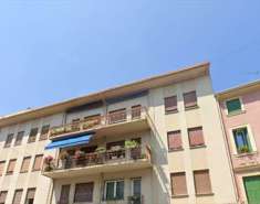 Foto 4 o pi Locali in Vendita, pi di 6 Locali, 148 mq, Conegliano