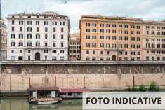 Foto 4 o pi Locali in Vendita, pi di 6 Locali, 149 mq, Ancona