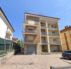 Foto 4 o pi Locali in Vendita, pi di 6 Locali, 149 mq, Pavullo nel