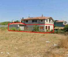 Foto 4 o pi Locali in Vendita, pi di 6 Locali, 150 mq, Fiumicino
