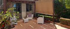 Foto 4 o pi Locali in Vendita, pi di 6 Locali, 150 mq, Misilmeri (P