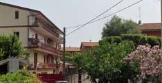 Foto 4 o pi Locali in Vendita, pi di 6 Locali, 150 mq, Sant'Agata