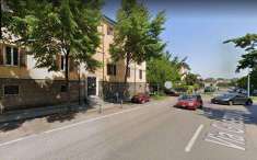 Foto 4 o pi Locali in Vendita, pi di 6 Locali, 151,48 mq, Modena