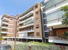 Foto 4 o pi Locali in Vendita, pi di 6 Locali, 152,75 mq, Merate