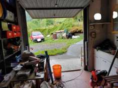 Foto 4 o pi Locali in Vendita, pi di 6 Locali, 152,77 mq, Bargagli