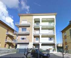 Foto 4 o pi Locali in Vendita, pi di 6 Locali, 154 mq, Pavullo nel