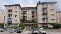 Foto 4 o pi Locali in Vendita, pi di 6 Locali, 155,7 mq, Brescia