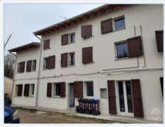 Foto 4 o pi Locali in Vendita, pi di 6 Locali, 159,2 mq, Medolla