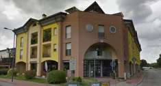 Foto 4 o pi Locali in Vendita, pi di 6 Locali, 161 mq, Vigodarzere