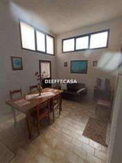 Foto 4 o pi Locali in Vendita, pi di 6 Locali, 163 mq, Marsala (Per