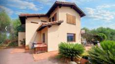 Foto 4 o pi� Locali in Vendita, pi� di 6 Locali, 164 mq, San Biagio d