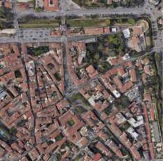 Foto 4 o pi Locali in Vendita, pi di 6 Locali, 164 mq, Treviso