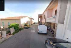 Foto 4 o pi Locali in Vendita, pi di 6 Locali, 164 mq, Trinit d'A