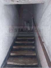 Foto 4 o pi Locali in Vendita, pi di 6 Locali, 165,17 mq, Mallare