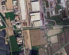 Foto 4 o pi Locali in Vendita, pi di 6 Locali, 167 mq, Copparo