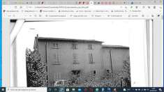 Foto 4 o pi� Locali in Vendita, pi� di 6 Locali, 169 mq, Carpaneto Pi