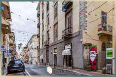Foto 4 o pi Locali in Vendita, pi di 6 Locali, 169 mq, Civitavecchi