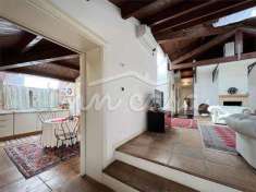 Foto 4 o pi Locali in Vendita, pi di 6 Locali, 170 mq, Rimini (Via