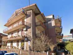 Foto 4 o pi Locali in Vendita, pi di 6 Locali, 172 mq, Aci Sant'An