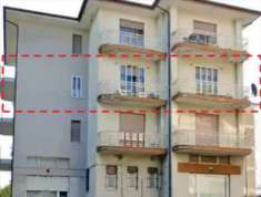 Foto 4 o pi Locali in Vendita, pi di 6 Locali, 173 mq, Monte Urano
