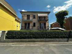 Foto 4 o pi Locali in Vendita, pi di 6 Locali, 175 mq, Fontanellato