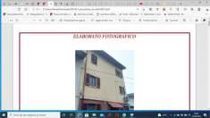 Foto 4 o pi Locali in Vendita, pi di 6 Locali, 176 mq, Corteolona