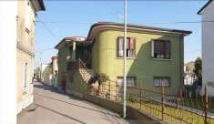 Foto 4 o pi� Locali in Vendita, pi� di 6 Locali, 178,72 mq, Legnago