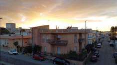 Foto 4 o pi Locali in Vendita, pi di 6 Locali, 180 mq, Casarano