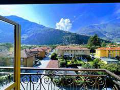 Foto 4 o pi Locali in Vendita, pi di 6 Locali, 180 mq, Villadossola