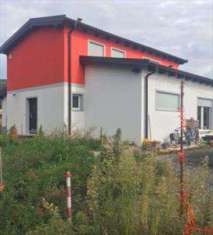 Foto 4 o pi Locali in Vendita, pi di 6 Locali, 181,2 mq, Brugnato