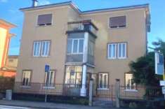 Foto 4 o pi Locali in Vendita, pi di 6 Locali, 182 mq, Vicenza