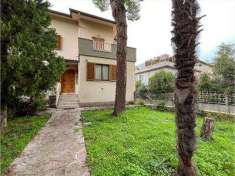 Foto 4 o pi Locali in Vendita, pi di 6 Locali, 184 mq, Falconara Ma