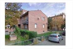 Foto 4 o pi Locali in Vendita, pi di 6 Locali, 185,65 mq, San Felic
