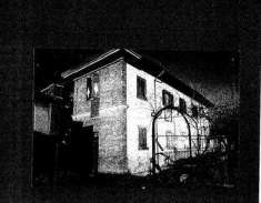 Foto 4 o pi Locali in Vendita, pi di 6 Locali, 189 mq, Tregnago