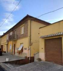 Foto 4 o pi Locali in Vendita, pi di 6 Locali, 191 mq, Vallefoglia