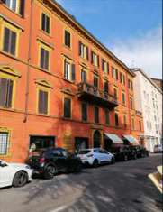 Foto 4 o pi Locali in Vendita, pi di 6 Locali, 192 mq, Sassuolo