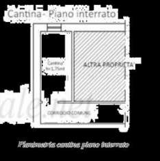 Foto 4 o pi� Locali in Vendita, pi� di 6 Locali, 193,23 mq, Savona