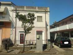 Foto 4 o pi Locali in Vendita, pi di 6 Locali, 193 mq, Rimini
