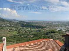 Foto 4 o pi Locali in Vendita, pi di 6 Locali, 194,98 mq, Luni (Lun