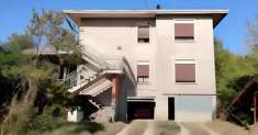 Foto 4 o pi Locali in Vendita, pi di 6 Locali, 195 mq, Albettone