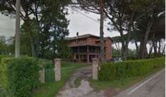 Foto 4 o pi Locali in Vendita, pi di 6 Locali, 195 mq, Eraclea