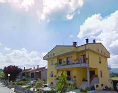 Foto 4 o pi Locali in Vendita, pi di 6 Locali, 196,94 mq, Fermignan