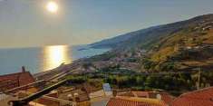 Foto 4 o pi Locali in Vendita, pi di 6 Locali, 200 mq, Cetraro