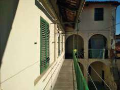 Foto 4 o pi Locali in Vendita, pi di 6 Locali, 200 mq, Pinerolo