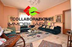 Foto 4 o pi Locali in Vendita, pi di 6 Locali, 203 mq, Siracusa (Ti