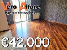 Foto 4 o pi Locali in Vendita, pi di 6 Locali, 204 mq, Favara
