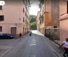 Foto 4 o pi Locali in Vendita, pi di 6 Locali, 205 mq, Busalla