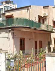Foto 4 o pi Locali in Vendita, pi di 6 Locali, 215 mq, Aci Castello