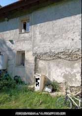 Foto 4 o pi� Locali in Vendita, pi� di 6 Locali, 216,68 mq, Mele (Acq